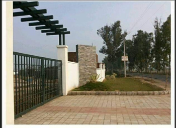 1 BHK House for Sale in Bamni Khera, Palwal