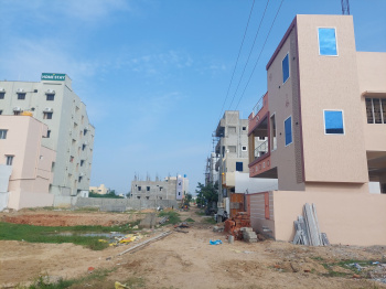 1.0 BHK House for Rent in Srinivasa Nagar, Tirupati