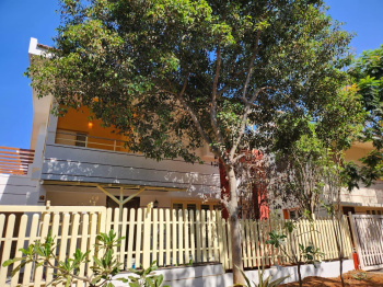 3 BHK Villa for Sale in Sarjapur, Bangalore
