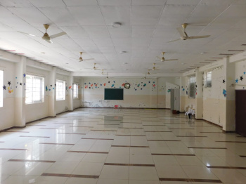  Office Space for Rent in Kanakapura Road, Bangalore