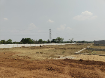  Residential Plot for Sale in Sejbahar, Raipur