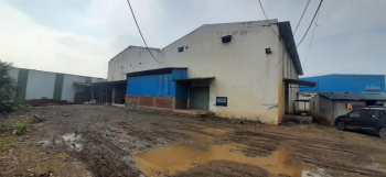  Warehouse for Rent in Patan, Jabalpur