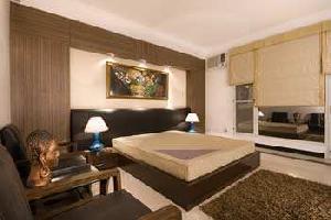 4 BHK Flat for Sale in Kharar Road, Mohali