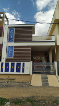 2 BHK House & Villa for Sale in Nandyal, Kurnool