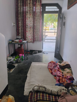 99.0 BHK House for Rent in Sector 10, Faridabad