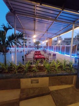  Hotels for Rent in Bhosari, Pune