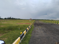 Residential Plot for Sale in Minjur, Thiruvallur