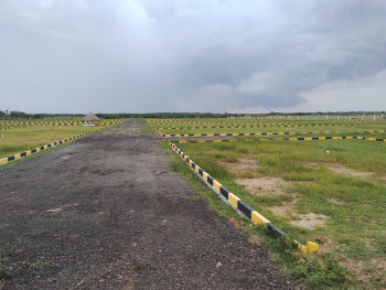  Residential Plot for Sale in Ponneri, Thiruvallur