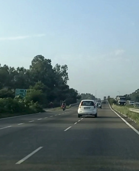  Agricultural Land for Sale in Nilokheri, Karnal