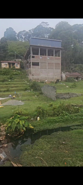  Commercial Land 13 Cent for Sale in Pambarpuram, Kodaikanal