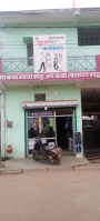 2 BHK Flat for Sale in Madhav Nagar, Katni
