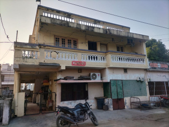 4 BHK House & Villa for Sale in Umreth, Anand
