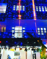 8 BHK House for Sale in Btm Layout, Bangalore