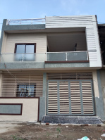 5 BHK House for Sale in Ashta, Sehore