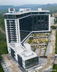  Office Space for Sale in Hinjewadi Phase 2, Pune