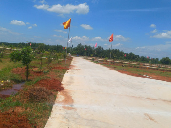  Residential Plot for Sale in Sengipatti, Thanjavur