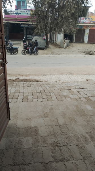  720 Sq.ft. Showroom for Rent in Gauhania, Allahabad