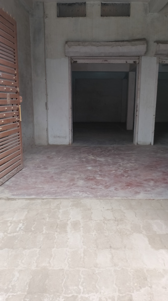  720 Sq.ft. Showroom for Rent in Gauhania, Allahabad