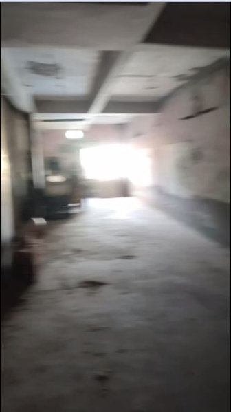  840 Sq.ft. Office Space for Rent in Murgasol, Asansol