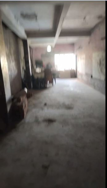  840 Sq.ft. Office Space for Rent in Murgasol, Asansol