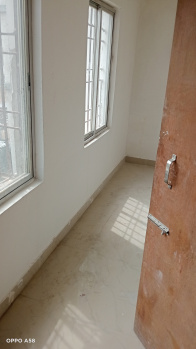 3 BHK Flat for Rent in Gs Road, Guwahati