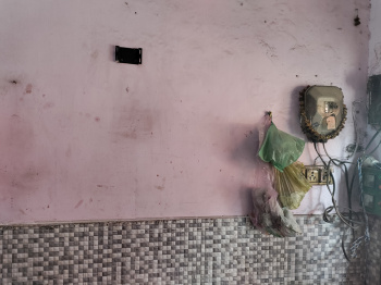 Commercial Shop for Sale in Najibabad, Bijnor