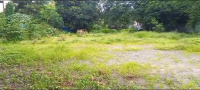  Residential Plot for Sale in Rasta Peth, Pune