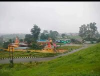  Residential Plot for Sale in Bhaniawala, Dehradun