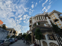 4 BHK House for Rent in Arya Nagar, Jwalapur, Haridwar