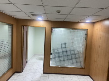 Office Space for Rent in Ameerpet, Hyderabad