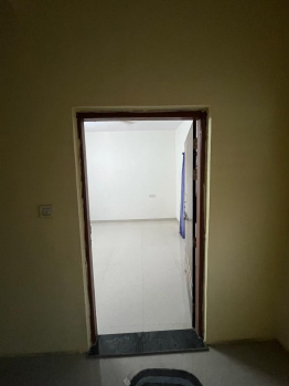 1 BHK House for Rent in Kharadi, Pune