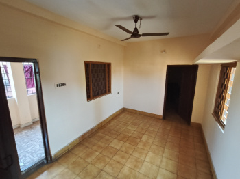 1 BHK Flat for Rent in Barbil, Kendujhar