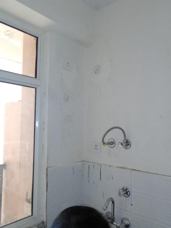 1 BHK Apartment 570 Sq.ft. for Sale in Raj Nagar Extension, Ghaziabad