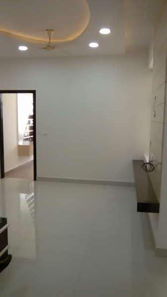 1 BHK Apartment 570 Sq.ft. for Sale in Raj Nagar Extension, Ghaziabad