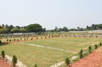  Residential Plot for Sale in Rajarhat, Kolkata