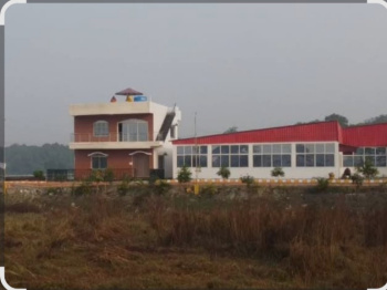 3 BHK House for Sale in Rajarhat, Kolkata