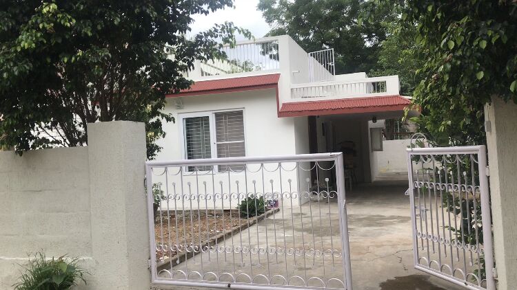  Commercial Land 430 Sq. Yards for Rent in Madinaguda, Hyderabad
