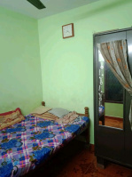 4 BHK House for Sale in Thirumalai Nagar, Chennai