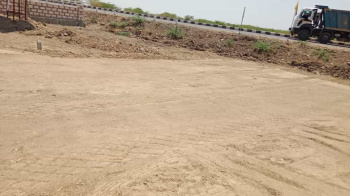  Residential Plot for Sale in Dholera, Ahmedabad