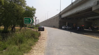  Agricultural Land for Sale in Hapur Bypass, Meerut