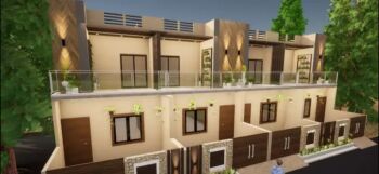  Residential Plot for Sale in Panagar, Jabalpur