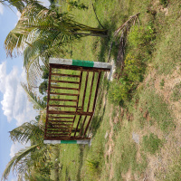  Agricultural Land for Sale in Tambaram, Chennai