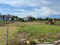  Residential Plot for Sale in Birta, Kangra