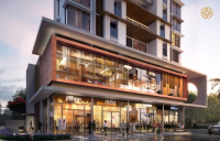 3 BHK Flat for Sale in JVPD Scheme, Juhu, Mumbai