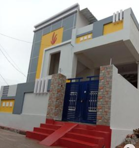  Residential Plot for Sale in Chas, Bokaro