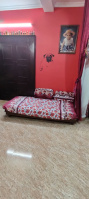 2 BHK Flat for Sale in Sector 16 Rohini, Delhi
