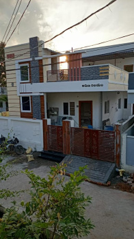 2 BHK House for Rent in Bhadrachalam, Bhadradri