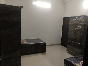 5.0 BHK House for Rent in Telibandha, Raipur