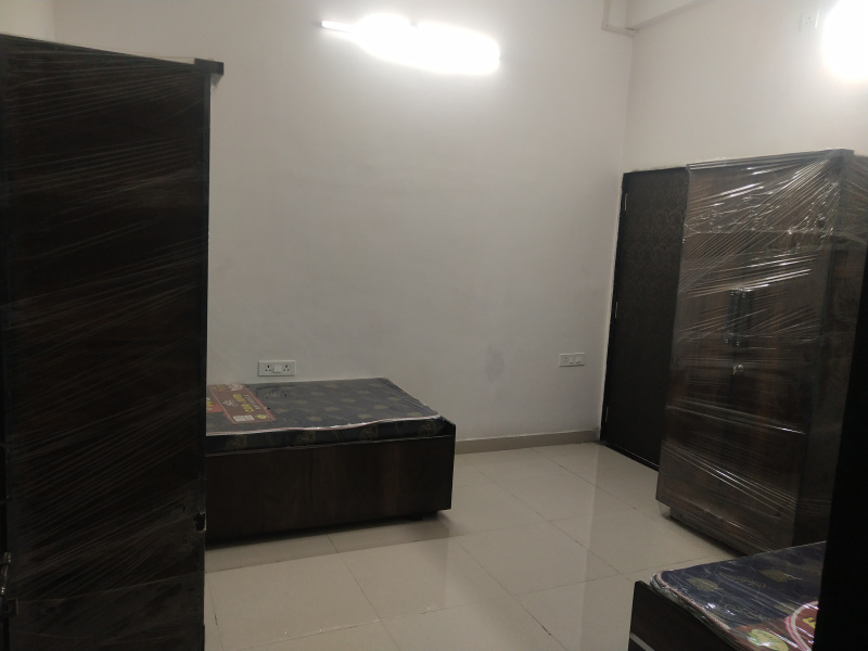 5 BHK House 2000 Sq.ft. for PG in Telibandha, Raipur