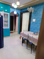  Residential Plot for Sale in Pendurty, Visakhapatnam